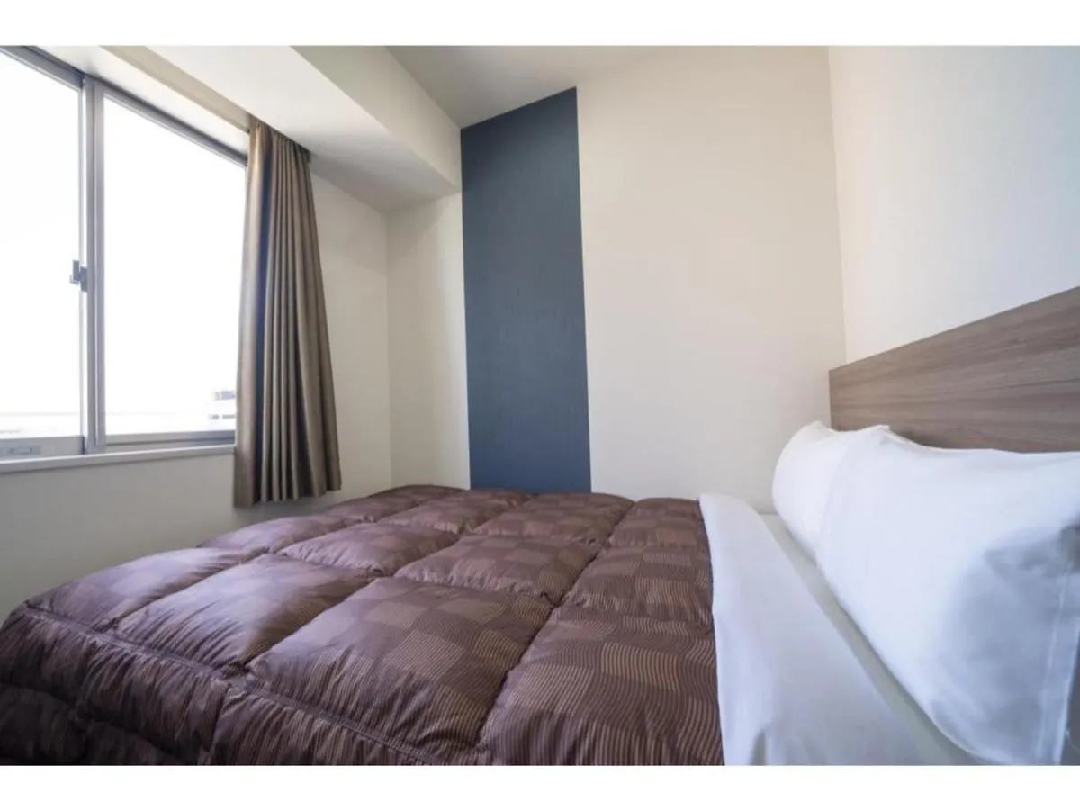 R&B Hotel Hakata Ekimae 2 - Vacation Stay 40727V 후쿠오카 일본