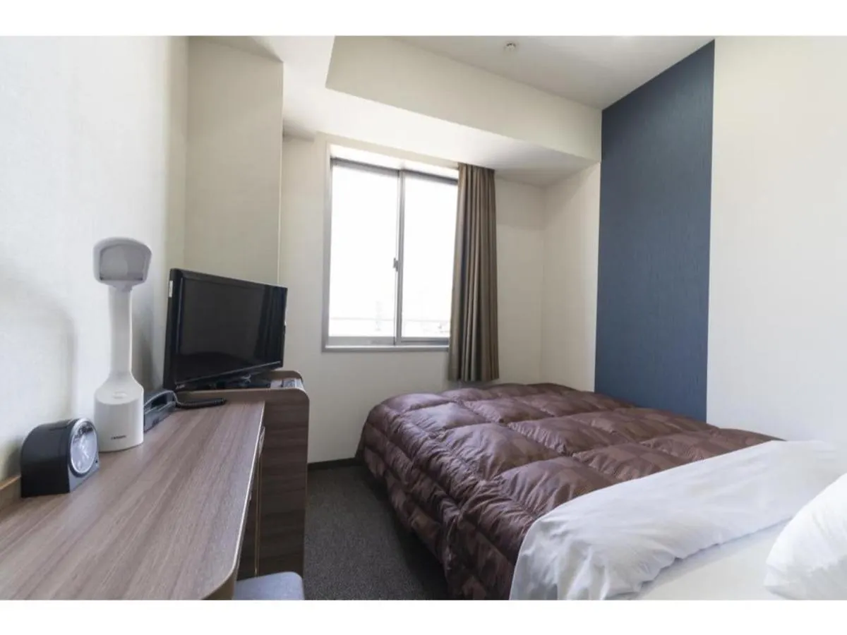 R&B Hotel Hakata Ekimae 2 - Vacation Stay 40727V 후쿠오카